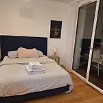 Vue Exceptionnelle Sur La Tour Eiffel