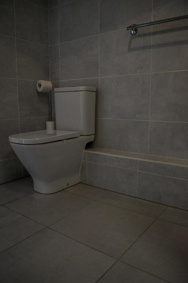 Vue Exceptionnelle Sur La Tour Eiffel Appartamento